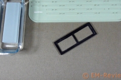 EM-Reviews_Piedra_de_afilado_Yododo4282