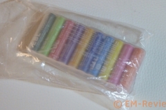 EM-Reviews_Pilas_AAA_Recarg_Colores2021