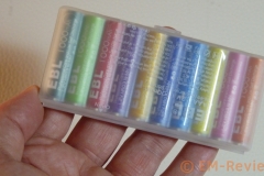 EM-Reviews_Pilas_AAA_Recarg_Colores2022
