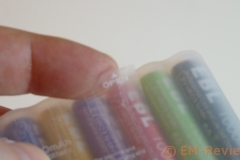 EM-Reviews_Pilas_AAA_Recarg_Colores2023