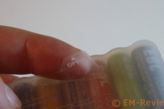 EM-Reviews_Pilas_AAA_Recarg_Colores2024