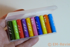 EM-Reviews_Pilas_AAA_Recarg_Colores2025