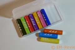 EM-Reviews_Pilas_AAA_Recarg_Colores2026