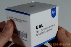 EM-Reviews_Pilas_EBL_1_5V _3000mAh_AA_Litio_Baterias_Alto_Rendimiento2896