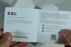 EM-Reviews_Pilas_EBL_1_5V _3000mAh_AA_Litio_Baterias_Alto_Rendimiento2897