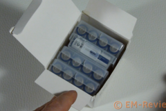 EM-Reviews_Pilas_EBL_1_5V _3000mAh_AA_Litio_Baterias_Alto_Rendimiento2898