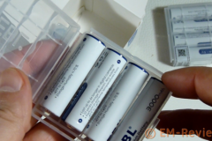 EM-Reviews_Pilas_EBL_1_5V _3000mAh_AA_Litio_Baterias_Alto_Rendimiento2899