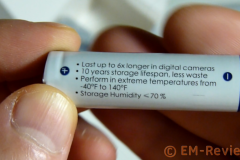 EM-Reviews_Pilas_EBL_1_5V _3000mAh_AA_Litio_Baterias_Alto_Rendimiento2900