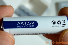 EM-Reviews_Pilas_EBL_1_5V _3000mAh_AA_Litio_Baterias_Alto_Rendimiento2901