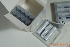 EM-Reviews_Pilas_EBL_1_5V _3000mAh_AA_Litio_Baterias_Alto_Rendimiento2902