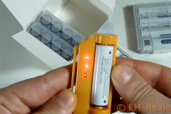 EM-Reviews_Pilas_EBL_1_5V _3000mAh_AA_Litio_Baterias_Alto_Rendimiento2903