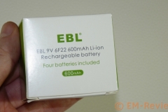 EM-Reviews_Pilas_ELB_de_9v_Recargables3051