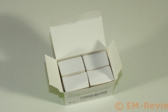 EM-Reviews_Pilas_ELB_de_9v_Recargables3052