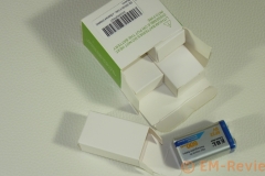 EM-Reviews_Pilas_ELB_de_9v_Recargables3053
