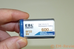 EM-Reviews_Pilas_ELB_de_9v_Recargables3054