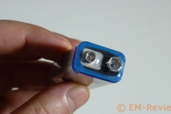 EM-Reviews_Pilas_ELB_de_9v_Recargables3055
