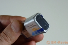 EM-Reviews_Pilas_ELB_de_9v_Recargables3056