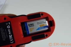 EM-Reviews_Pilas_ELB_de_9v_Recargables3057
