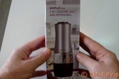 EM-Reviews_Pimentero_a_pilas0491
