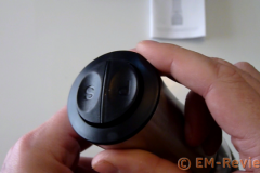 EM-Reviews_Pimentero_a_pilas0493