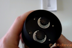 EM-Reviews_Pimentero_a_pilas0494