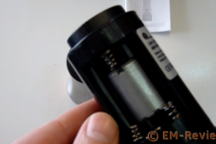 EM-Reviews_Pimentero_a_pilas0495