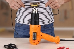 EM-Reviews_Pistola_de_Aire_Caliente_Profesional_HGP70AC_1800W_TACKLIFE6438
