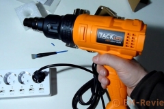 EM-Reviews_Pistola_de_Aire_Caliente_Profesional_HGP70AC_1800W_TACKLIFE6452