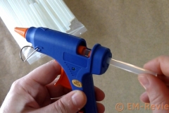 EM-Reviews_Pistola_de_Cola_Caliente_TOQIBO3245
