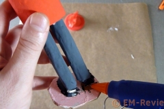 EM-Reviews_Pistola_de_Cola_Caliente_TOQIBO3250