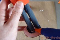 EM-Reviews_Pistola_de_Cola_Caliente_TOQIBO3251