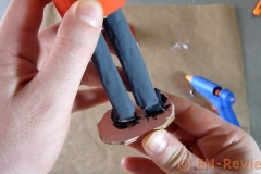 EM-Reviews_Pistola_de_Cola_Caliente_TOQIBO3252