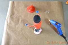 EM-Reviews_Pistola_de_Cola_Caliente_TOQIBO3253
