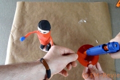EM-Reviews_Pistola_de_Cola_Caliente_TOQIBO3254
