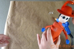 EM-Reviews_Pistola_de_Cola_Caliente_TOQIBO3255
