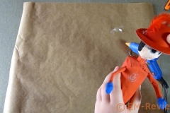 EM-Reviews_Pistola_de_Cola_Caliente_TOQIBO3256