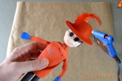 EM-Reviews_Pistola_de_Cola_Caliente_TOQIBO3257