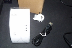 EM-Reviews_PIX-LINK_N300_WiFi_Extensor_de_red0029
