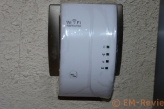 EM-Reviews_PIX-LINK_N300_WiFi_Extensor_de_red0031
