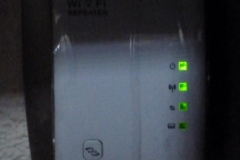 EM-Reviews_PIX-LINK_N300_WiFi_Extensor_de_red0032
