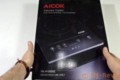 EM-Reviews_Placa_de_induccion_2000W_Aicok6243
