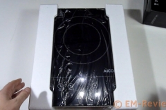 EM-Reviews_Placa_de_induccion_2000W_Aicok6244