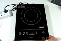 EM-Reviews_Placa_de_induccion_2000W_Aicok6245