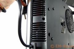 EM-Reviews_Placa_de_induccion_2000W_Aicok6246