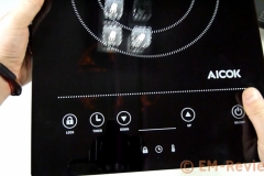 EM-Reviews_Placa_de_induccion_2000W_Aicok6247
