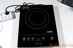 EM-Reviews_Placa_de_induccion_2000W_Aicok6248