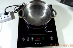 EM-Reviews_Placa_de_induccion_2000W_Aicok6251