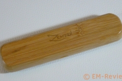 EM-Reviews_Plumas_de_escribir_bambu1477