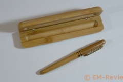 EM-Reviews_Plumas_de_escribir_bambu1478
