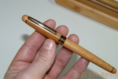 EM-Reviews_Plumas_de_escribir_bambu1479